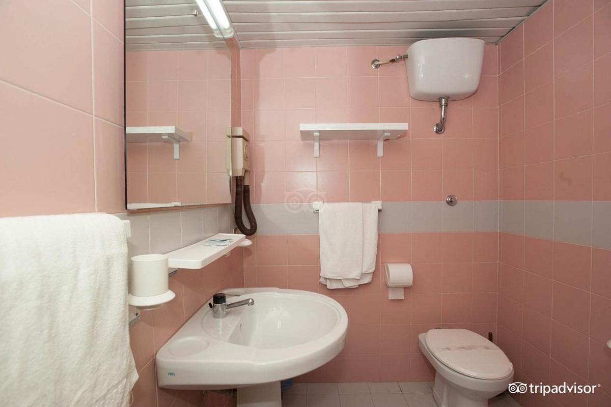 Marcaneto Hotel Скарио Экстерьер фото