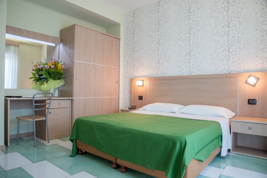 Marcaneto Hotel Скарио Экстерьер фото