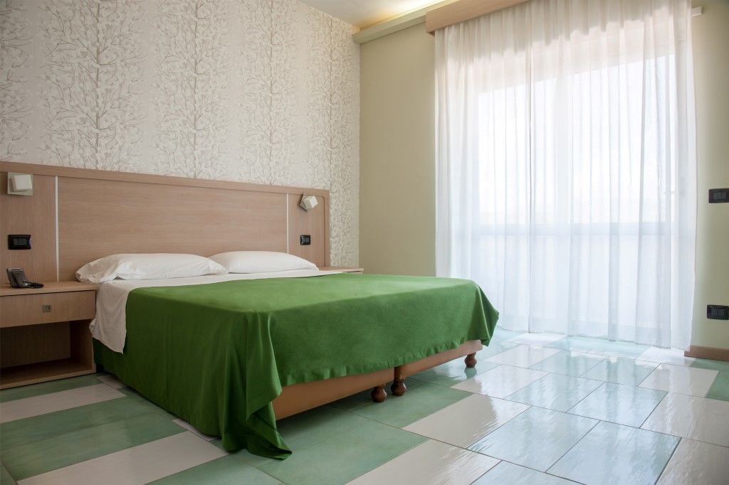 Marcaneto Hotel Скарио Экстерьер фото