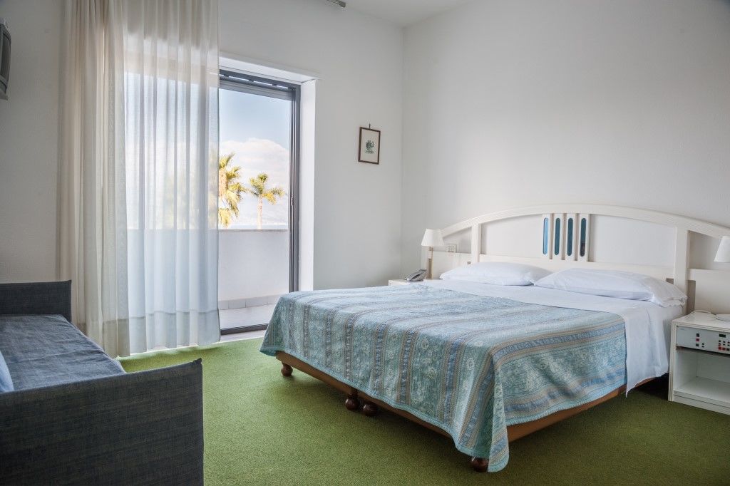 Marcaneto Hotel Скарио Экстерьер фото